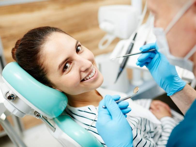 Clinic Image 1